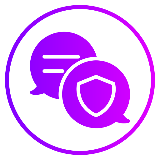 Chat Secreto en Wepa